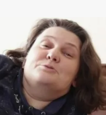 Женщина-революционер в России: как  "выбить" российские водительские права за 11 дней в обход законодательства РФ