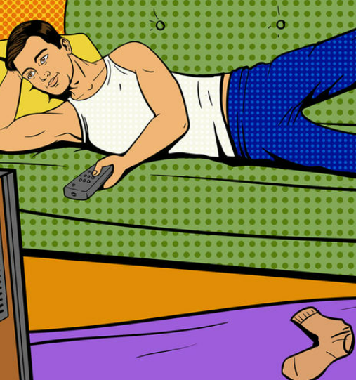 Активисты предложили создать реестр холостяков