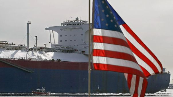 "Теперь все будет по-другому". США надавили Европе на больное место