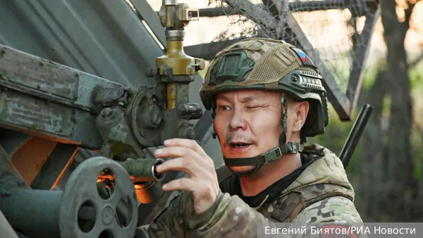 Армия России создаёт «полосу смерти»: Украине все сложнее держать оборону вдоль Днепра