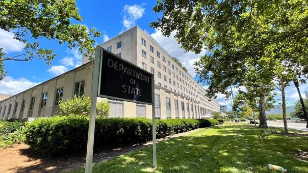 США оценили последствия новых санкций против России для себя