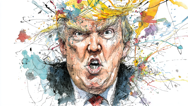 Почему сроки ультиматума Трампа не действуют на Россию