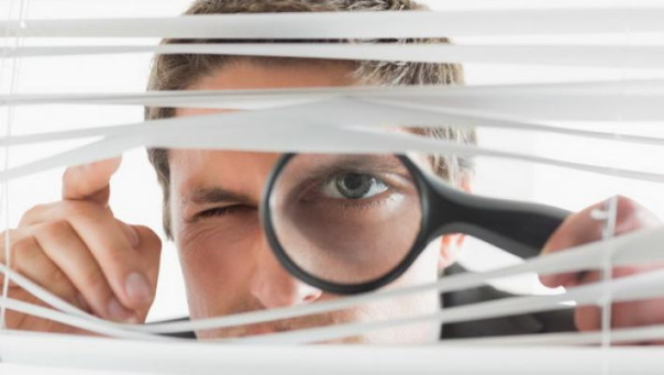 Законно ли следить за сотрудниками: баланс между контролем и правом на приватность