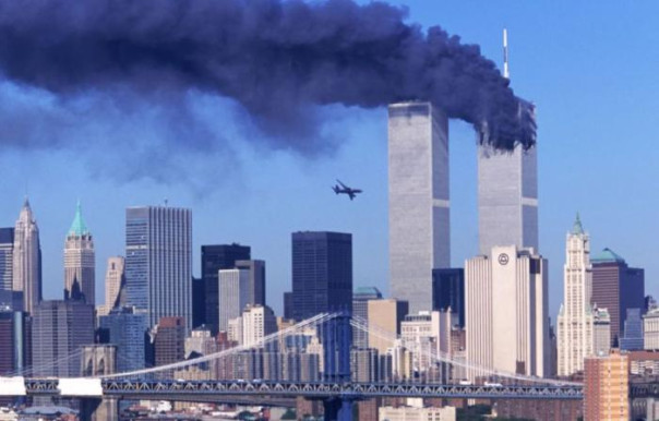 Российские и малийские военнослужащие ликвидировали известного террориста