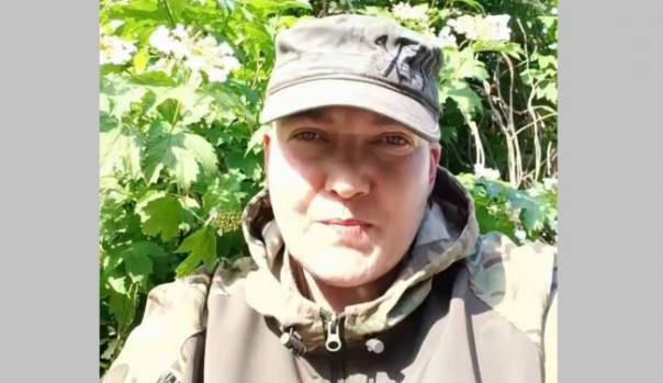 Везут в Москву: Надежду Савченко взяли в плен под Купянском