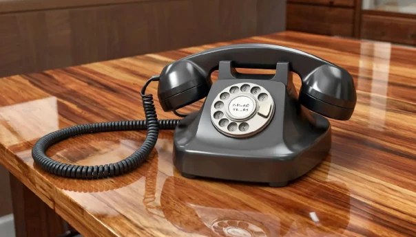 Кнут и пряник от Трампа: о возможном подтексте телефонного разговора президентов России и США