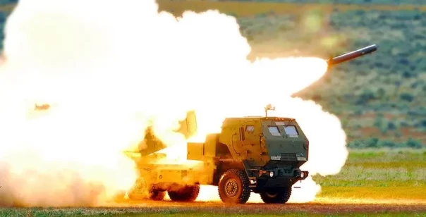 На Западе назвали бессмысленной отправку Patriot Киеву из-за российских ракет