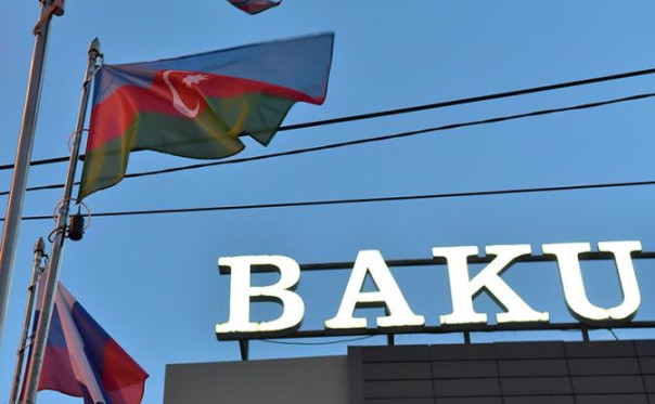 Алиеву это должно понравиться: Москва начала прессовать азербайджанских «воров в законе»