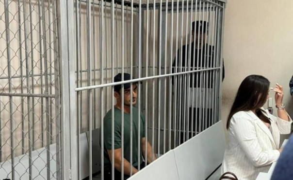 Этническая мафия: Россию азербайджанский и армянский криминал поделил на урожайные «грядки»