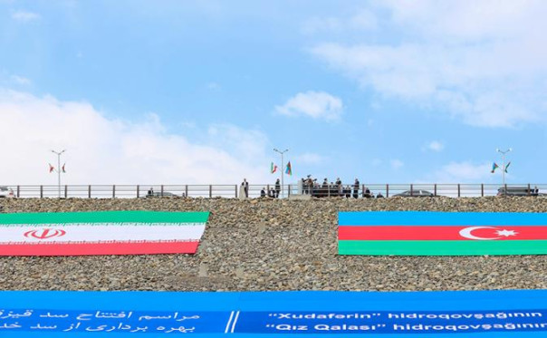 Baran Dergisi ликует: Алиев, Эрдоган и Пашинян близки к тому, чтобы Путин пошел на уступки