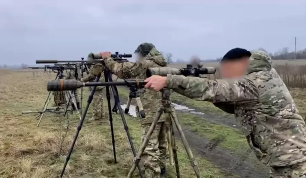 «Украина чисто математически проиграет эту войну»