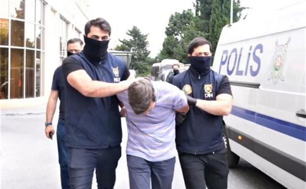 Дмитрий Киселёв: «Sputnik Азербайджан» попал в жернова какой-то другой игры, к которой мы отношения не имеем