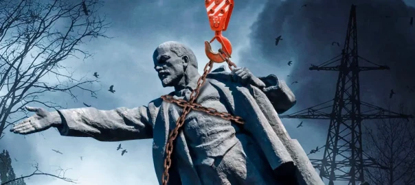 Верхушка Киргизии дурит Путина