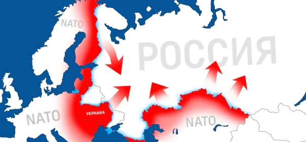 Казахстан на правах французской колонии уходит под турецкий зонтик НАТО