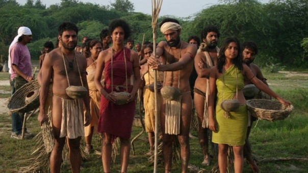 В Россию завезут 1 млн мигрантов из Индии из-за дефицита кадров