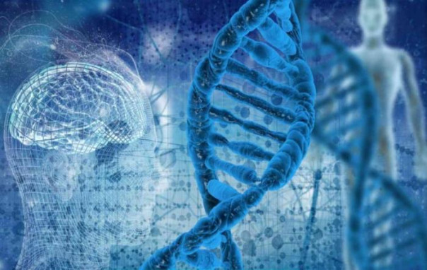 Технологии изменения человека на клеточном уровне: что за этим стоит?