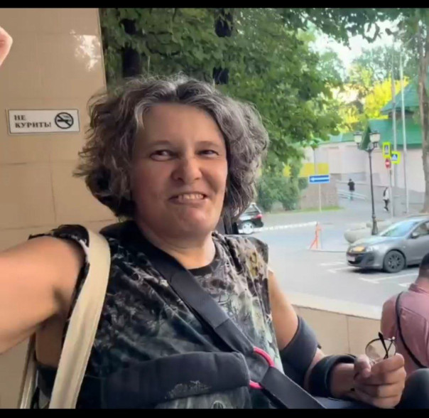 Скажи мне, кто твой друг, и я скажу... ©