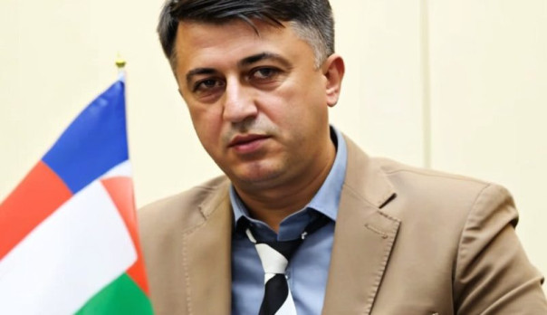 Москва в «Москвабад» и «назло нацистам»