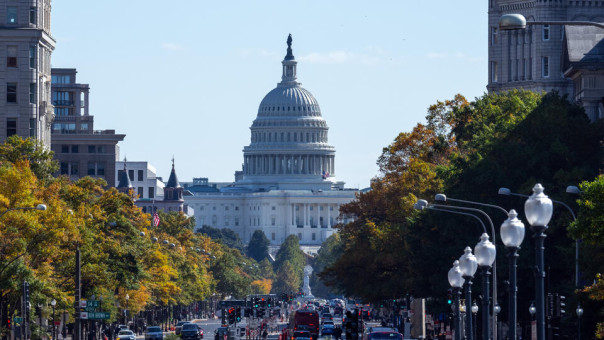 В США назвали глупыми новые санкции против России