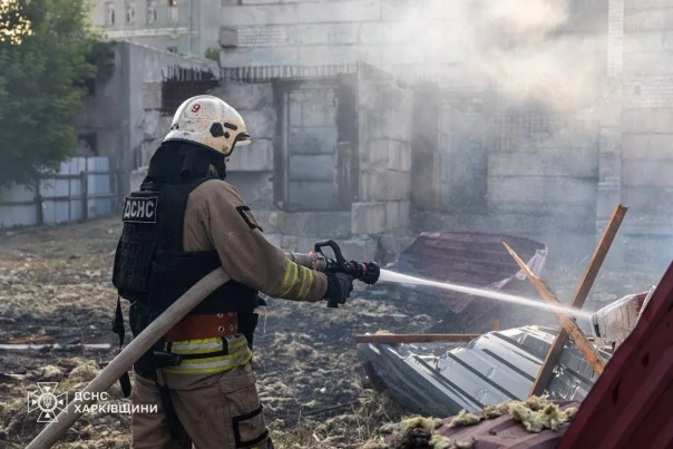 Гуманитарные бомбардировки: Россия сменила стратегию, на которой США "сломались"