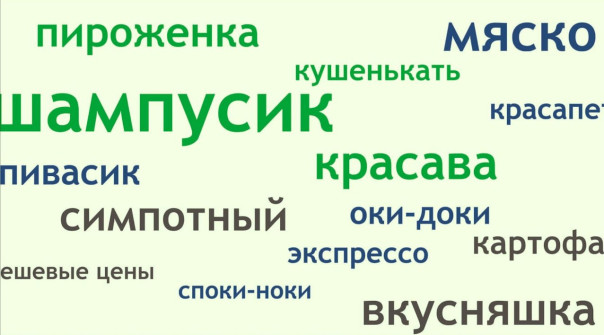 Названы самые бесящие выражения в русском языке