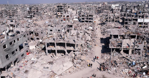 Виктор Мараховский: Минутка этодругина