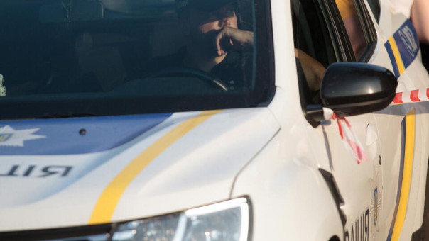 В Киеве забили до смерти мобилизованного, от которого отказались в учебной части