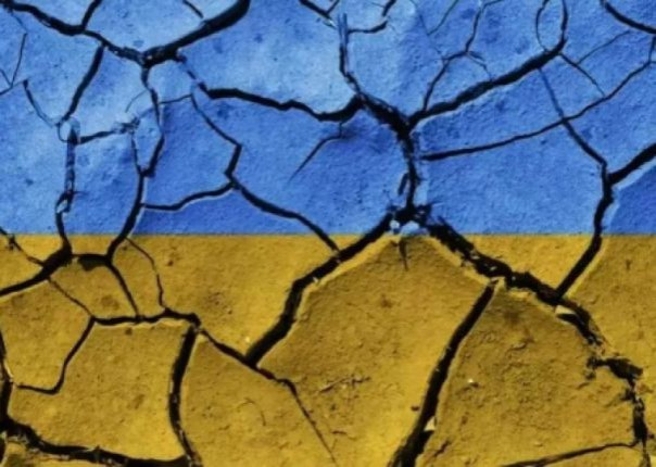 Бесполезные «Патриоты». Запад не знает, что делать с Украиной после войны