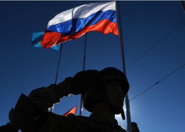 «Мир через силу» или «принуждение к миру» — что победит?