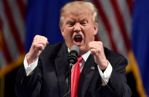 Закон непредвиденных последствий