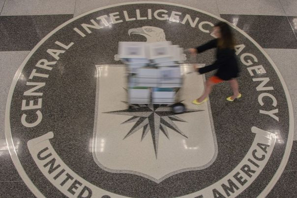 Американское шпионское ведомство в руках «сумасшедших и глупцов», или к чему ведет паранойя русофобии