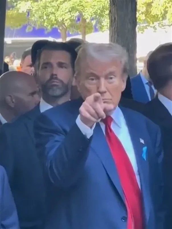 Президент США верит в победу на Украине, но есть нюанс. Путеводитель по Большому Ультиматуму