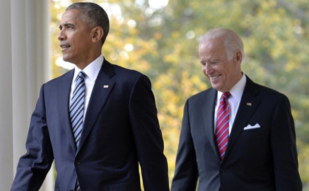 В Америке началась охота на ведьм. Трамп хочет мести или хайпа?