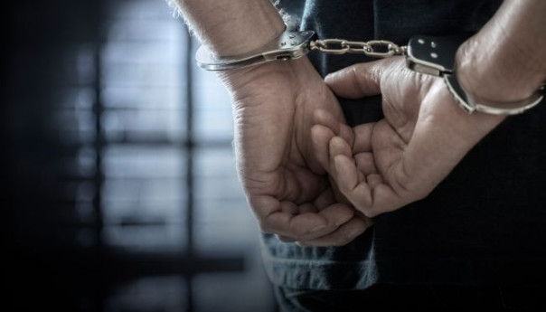 Суд в Италии одобрил экстрадицию в Германию Кузнецова, обвиняемого в подрывах «Северных потоков»