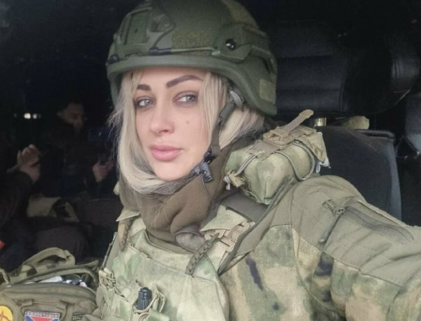 Этому городу нужен новый герой: Дивнич, мы ждем тебя на фронте