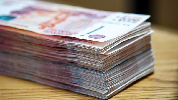 Пенсионерка из Москвы отдала мошенникам более 63,7 млн рублей