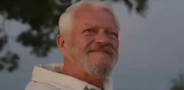 Во Львове сняли ролик про будущее «счастье», ради которого нужно идти воевать сейчас