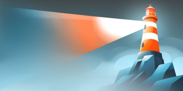 Коучинг: путь к раскрытию потенциала собственной личности