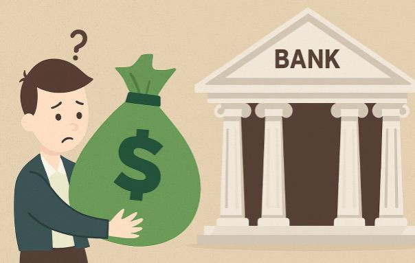 Что выбрать: мобильный банк, необанк или цифровой кошелек?