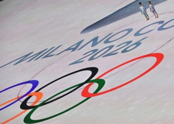 Отношения РФ и МОК постепенно восстанавливаются. Россиян могут допустить к участию в зимней Олимпиаде в Италии