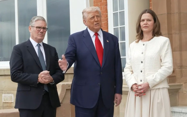 50 дней — много. Дам, наверное, русским 10-12 дней... Ведь уже понятно, какой будет ответ.