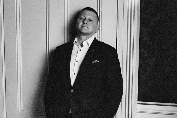 США и Британия тайно обсудили с Ермаком, Будановым и Залужным перспективы замены Зеленского, — СВР