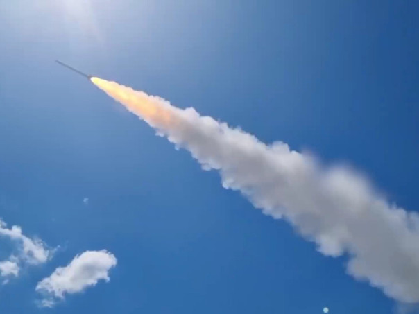 «ВС РФ и ВСУ готовят осенние сюрпризы»: названа причина внезапной «передышки» в небе