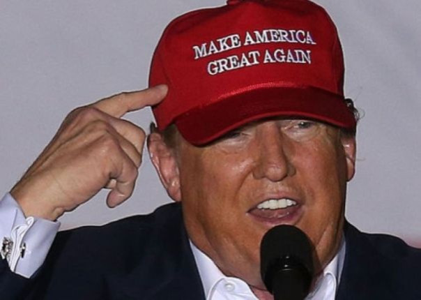 Адекватность вышла из чата. Насколько политика США соответствует заявленным целям?