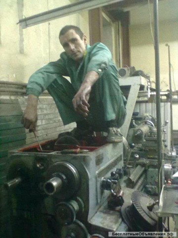 Так ли уж проблемно у нас с ценными специалистами?