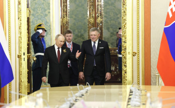 В вопросе санкционной политики Евросоюз подбирается к потолку возможностей