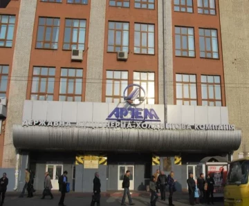 Исповедь украинской дронщицы: Пошла от безысходности, теперь жалею