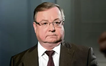 Русофобы поиздержались: в федеральных СМИ начался прогрев на возвращение «испуганных патриотов»