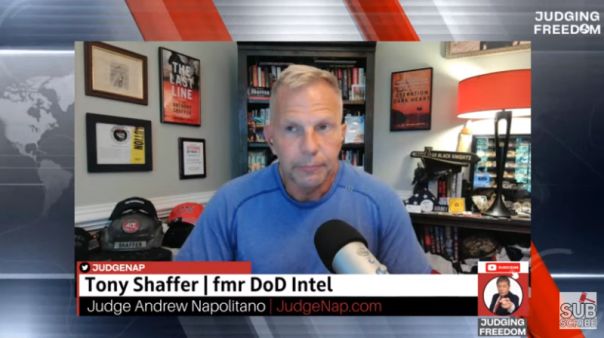 Ветеран спецслужб США раскритиковал Трампа: Угрожать русским, когда они побеждают, не лучшая идея