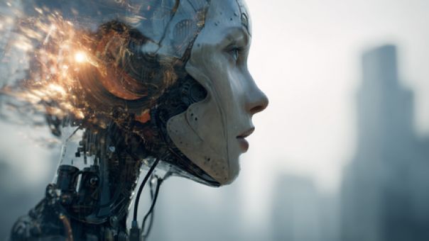 Секретный эксперимент Пентагона провалился: дроны атакуют создателей